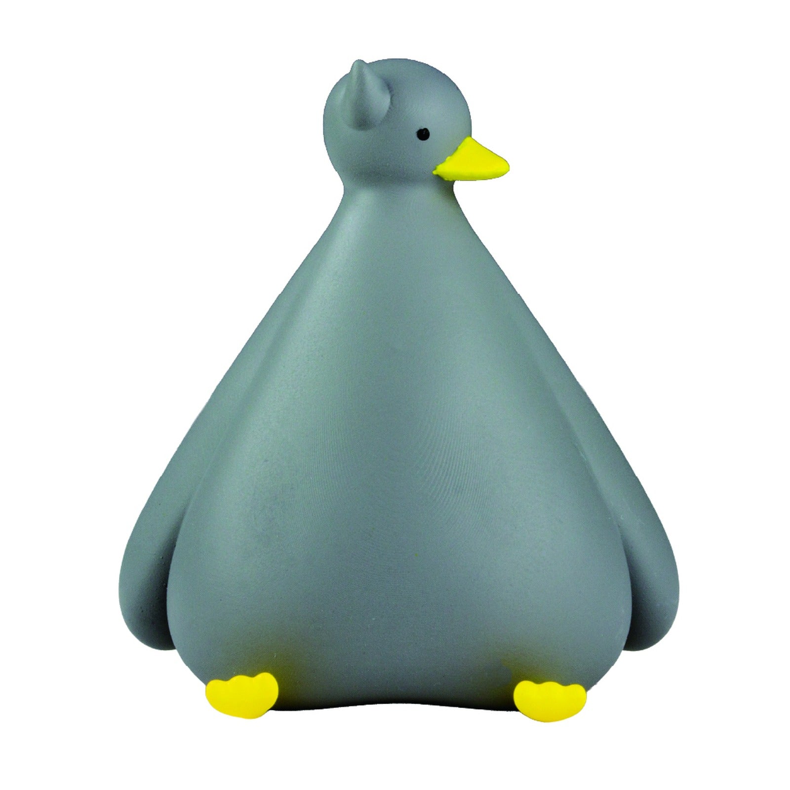 AHIRU LIFE. 3 - Duck Figure Mascot Gachapon Box (Blind Box) - Image 4