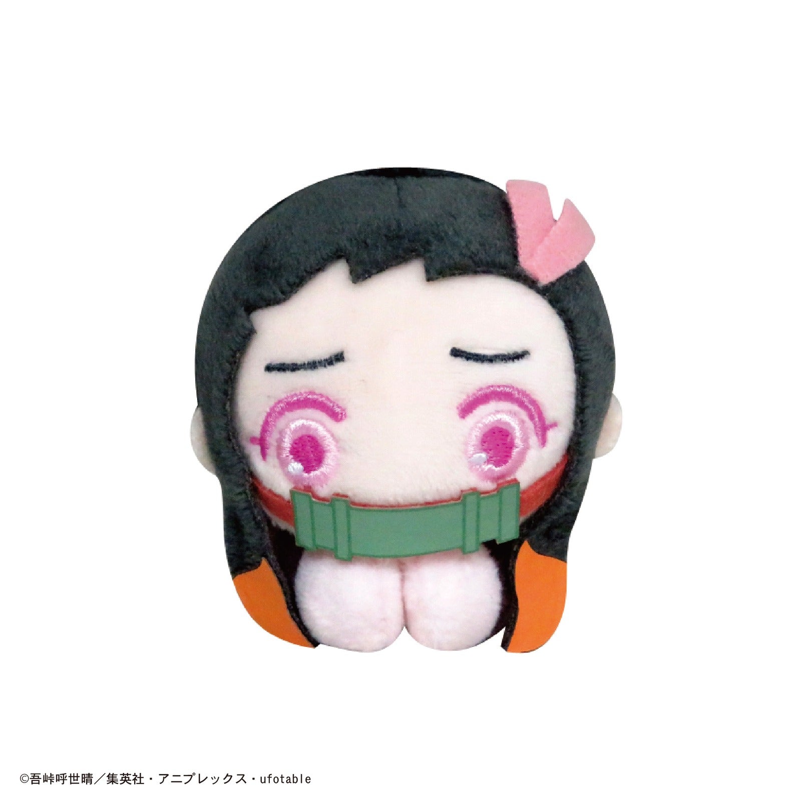 Demon Slayer Hug x Character Collection 5 - Image 4