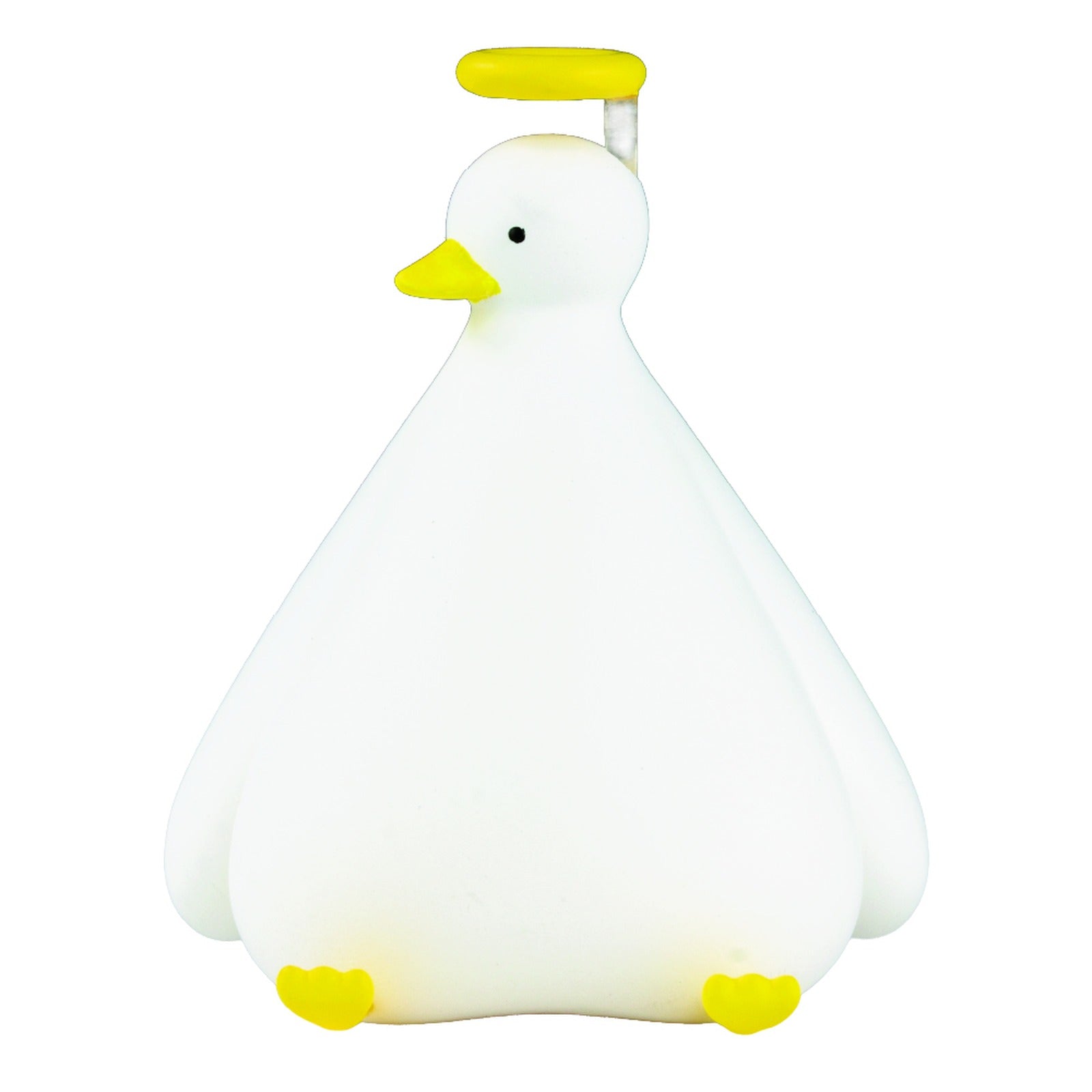 AHIRU LIFE. 3 - Duck Figure Mascot Gachapon Box (Blind Box) - Image 5