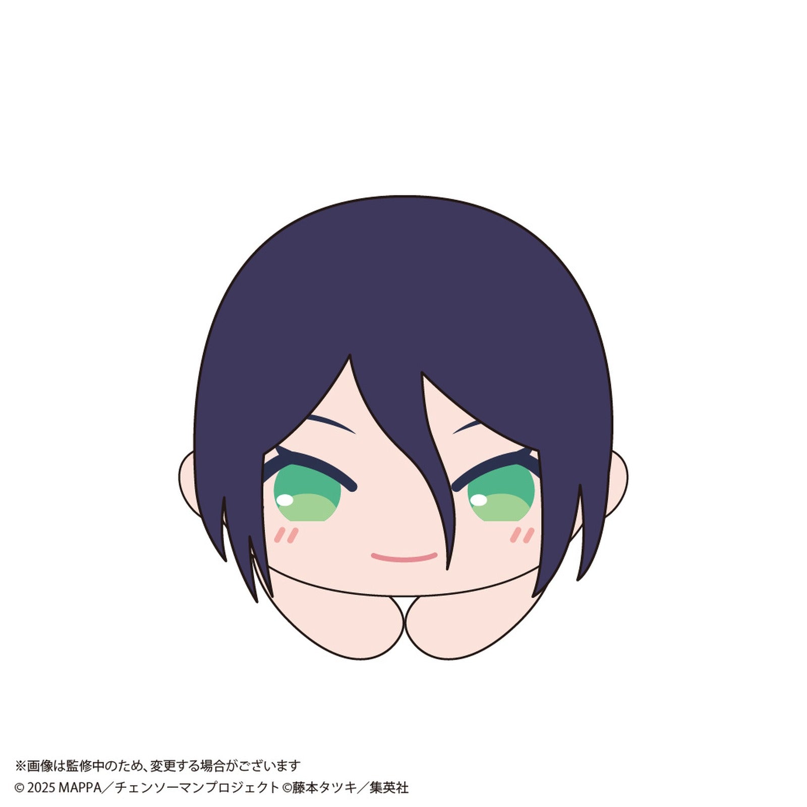 Chainsaw Man - Reze Arc Hug x Character Collection - Image 5