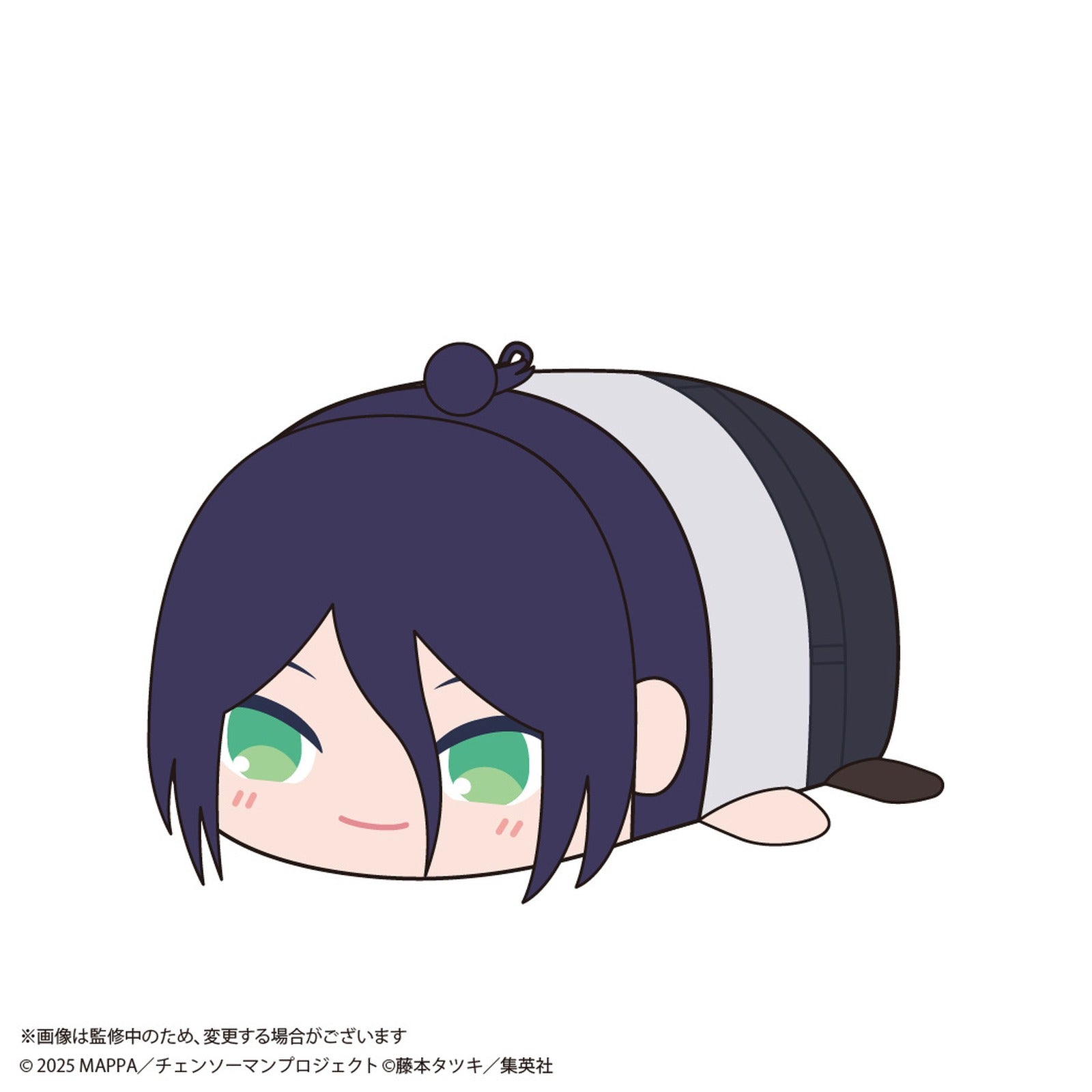 Chainsaw Man - Reze Arc Potekoro Mascot - Image 5