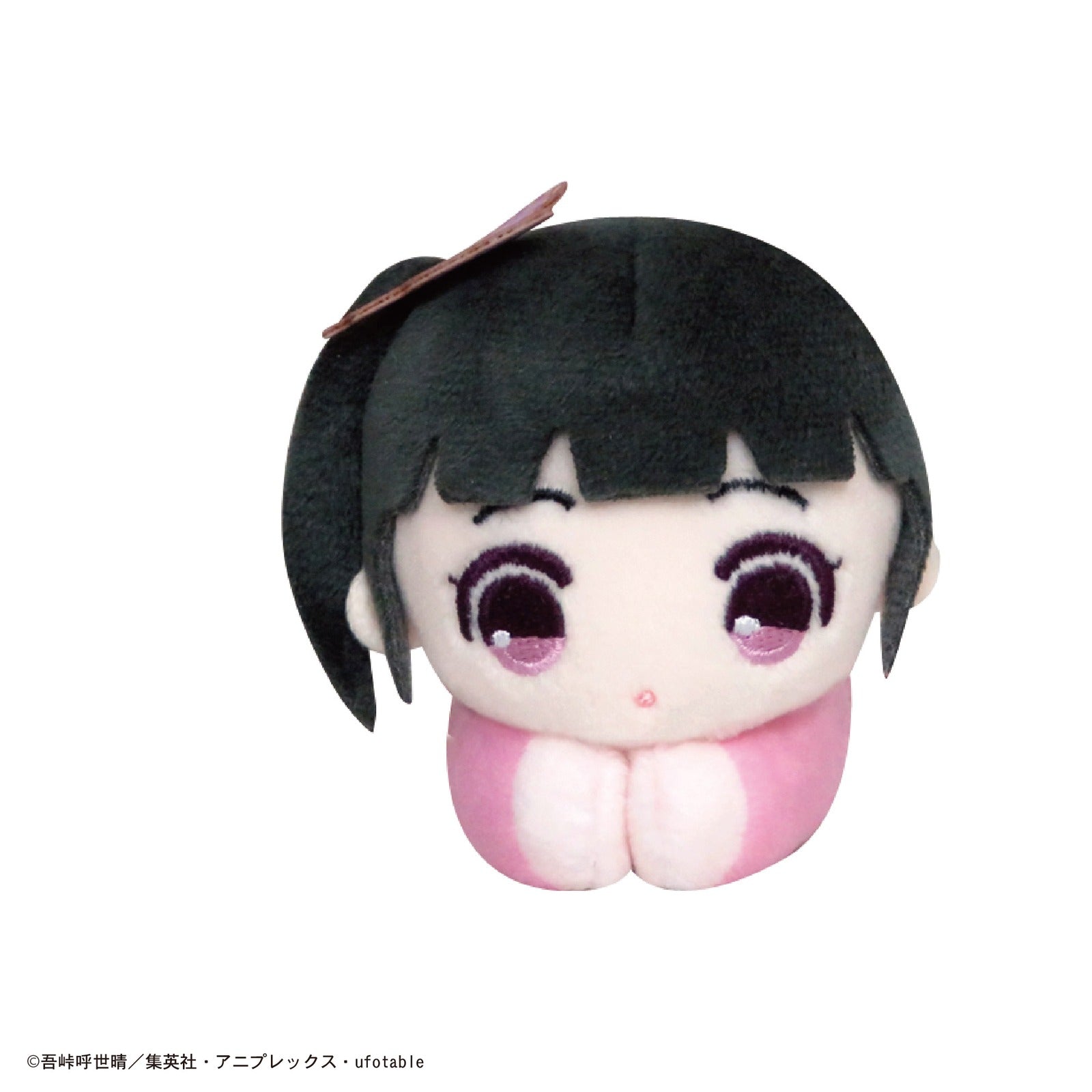 Demon Slayer Hug x Character Collection 5 - Image 6