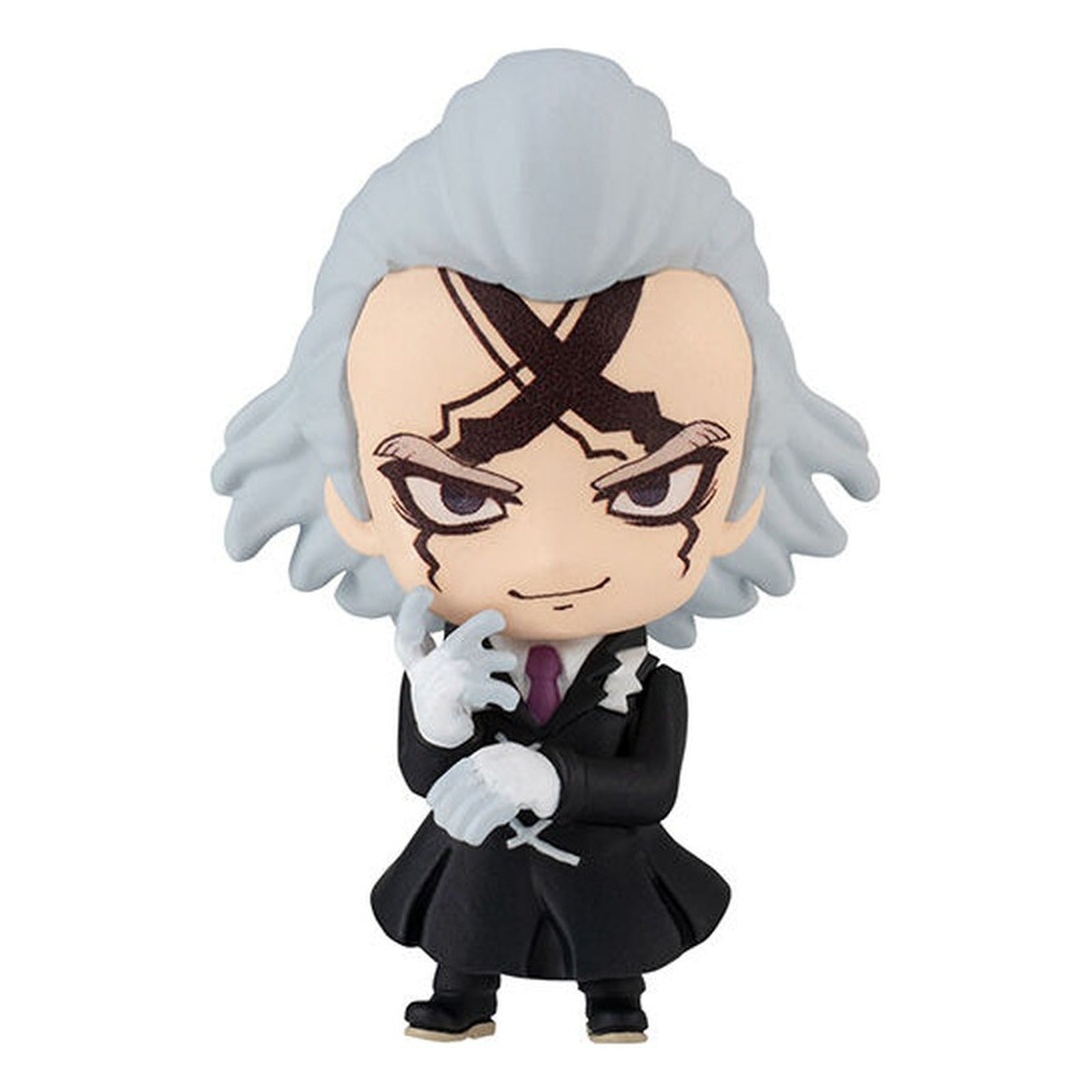 Dr.STONE SCIENCE FUTURE (Blind Capsule) - Image 5