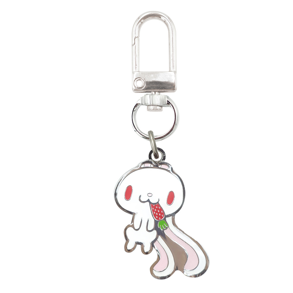 All Purpose Bunny Metal Charm All Purpose Bunny B 8203-399