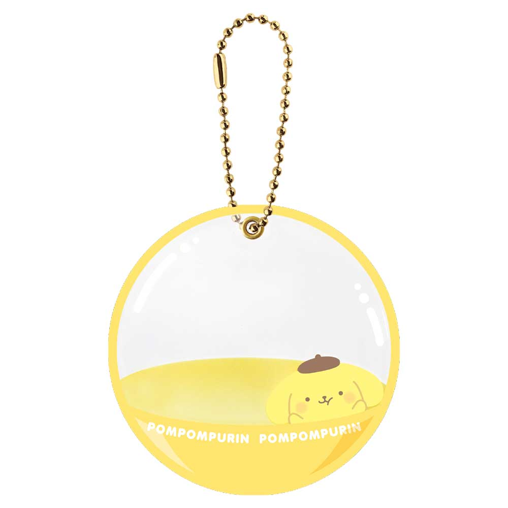 Onemutan "My Hero Academia"