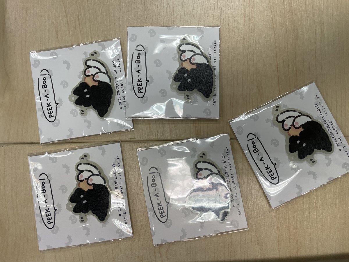 GRIPTOK (NORMAL) CAT in THE BLANKET - NEIGE 01 PUMKIN HUG